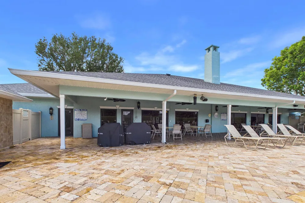 9990 LIGUSTRUM TREE WAY #A Boynton Beach, FL 33436