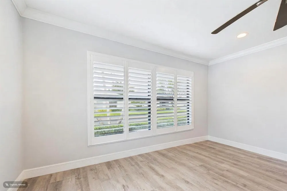 9990 LIGUSTRUM TREE WAY #A Boynton Beach, FL 33436