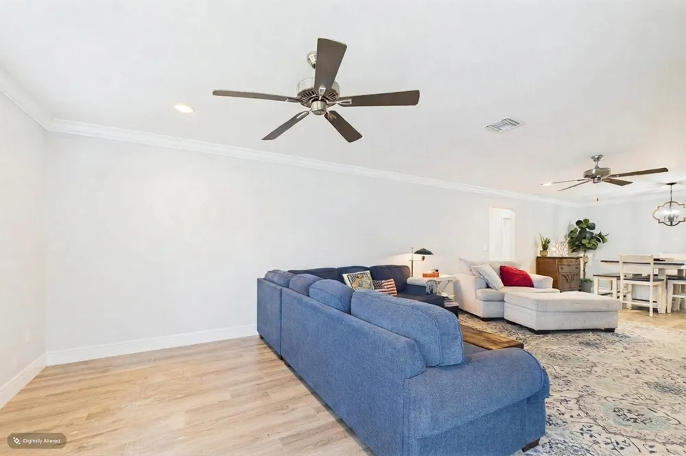 9990 LIGUSTRUM TREE WAY #A Boynton Beach, FL 33436