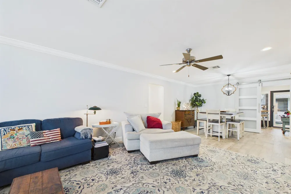 9990 LIGUSTRUM TREE WAY #A Boynton Beach, FL 33436
