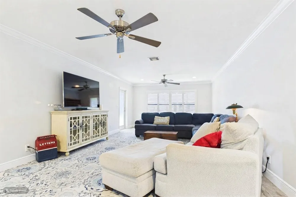 9990 LIGUSTRUM TREE WAY #A Boynton Beach, FL 33436
