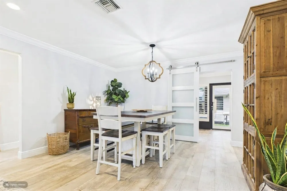 9990 LIGUSTRUM TREE WAY #A Boynton Beach, FL 33436