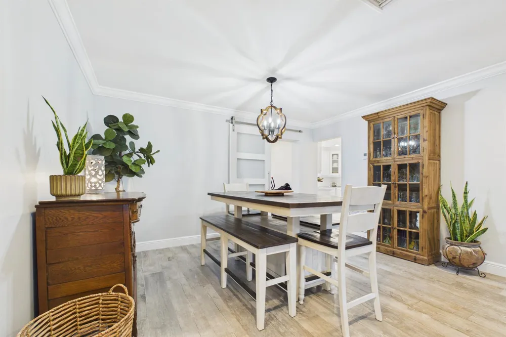 9990 LIGUSTRUM TREE WAY #A Boynton Beach, FL 33436