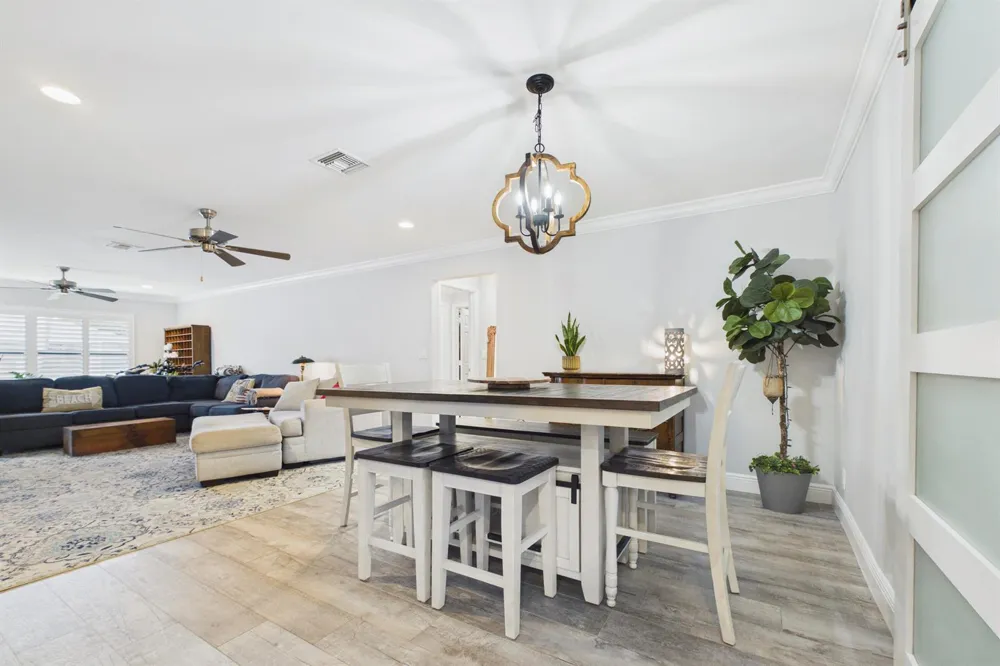 9990 LIGUSTRUM TREE WAY #A Boynton Beach, FL 33436