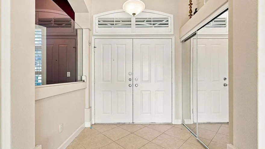 1863 SE Bowie Street Port St. Lucie, FL 34952