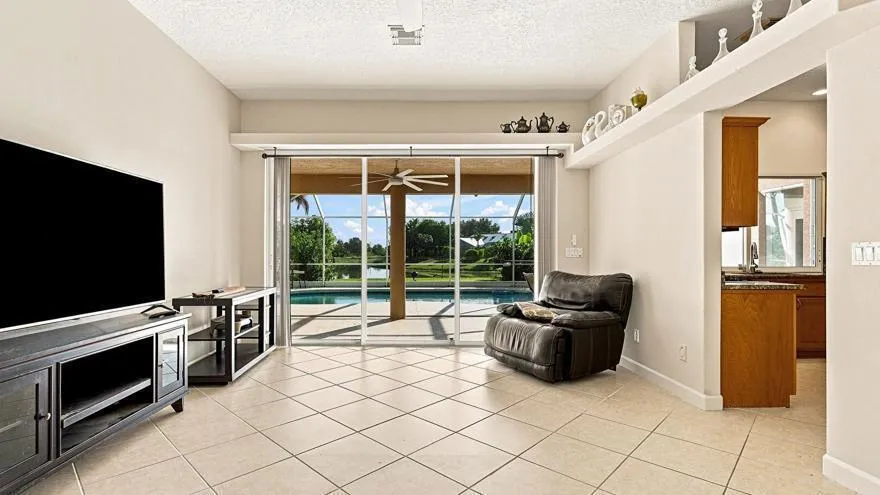 1863 SE Bowie Street Port St. Lucie, FL 34952