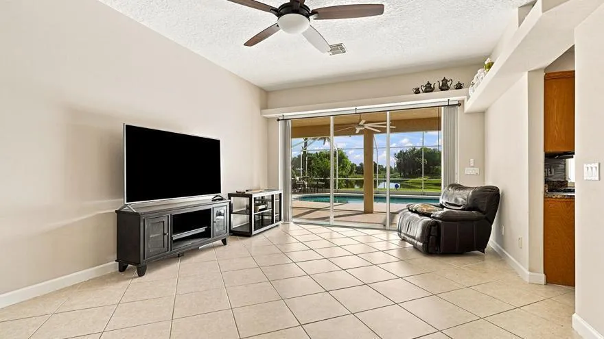 1863 SE Bowie Street Port St. Lucie, FL 34952