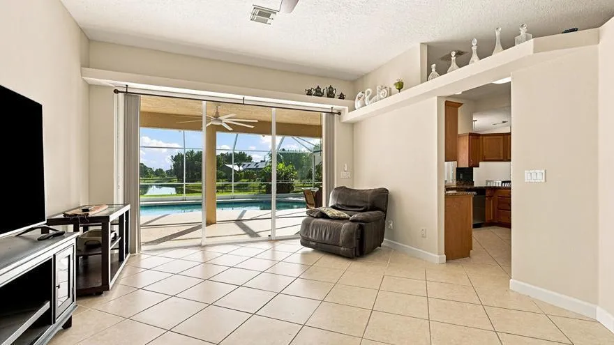 1863 SE Bowie Street Port St. Lucie, FL 34952