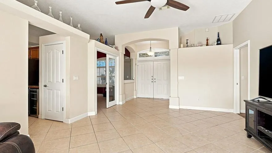 1863 SE Bowie Street Port St. Lucie, FL 34952
