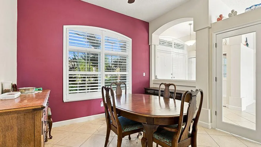 1863 SE Bowie Street Port St. Lucie, FL 34952