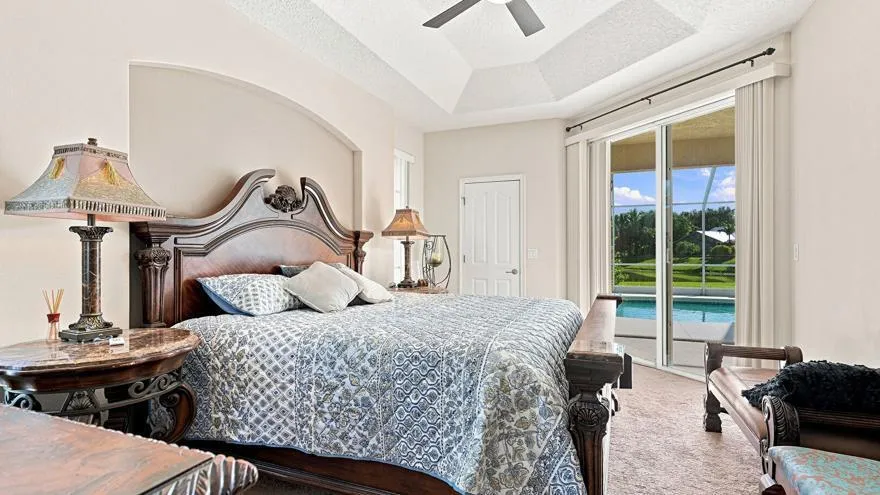 1863 SE Bowie Street Port St. Lucie, FL 34952