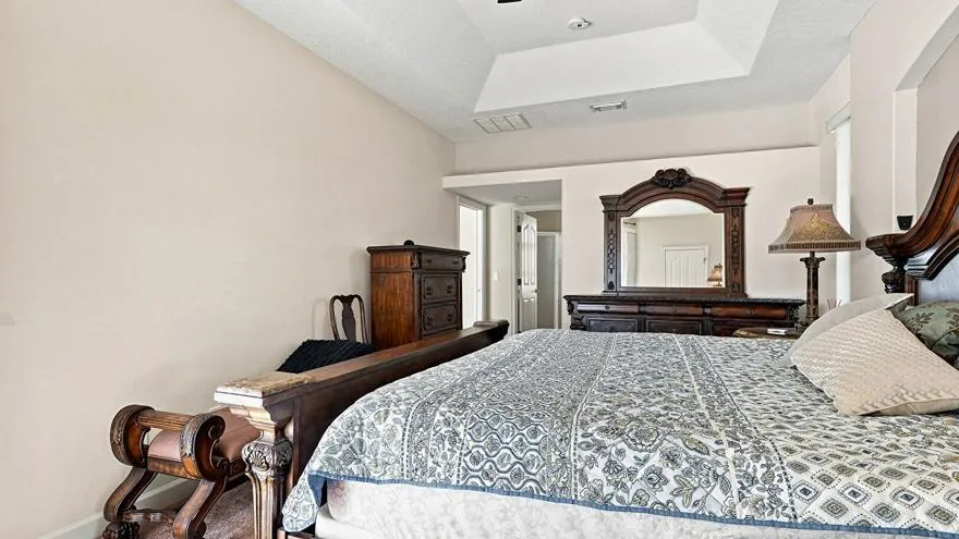 1863 SE Bowie Street Port St. Lucie, FL 34952