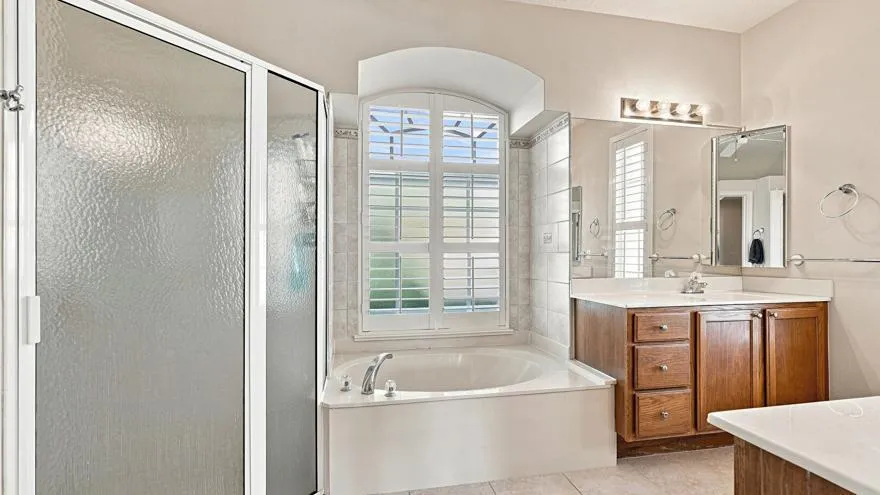 1863 SE Bowie Street Port St. Lucie, FL 34952