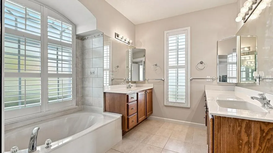 1863 SE Bowie Street Port St. Lucie, FL 34952