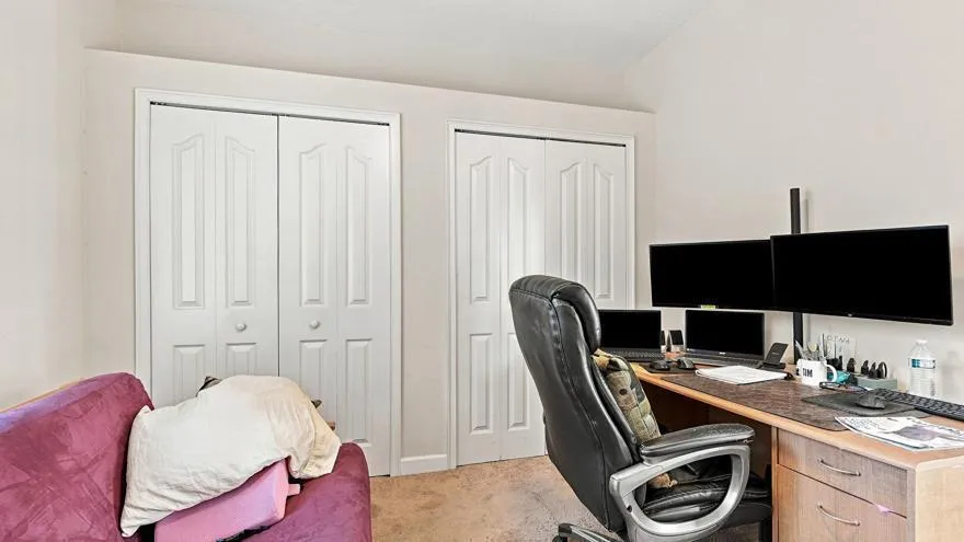 1863 SE Bowie Street Port St. Lucie, FL 34952