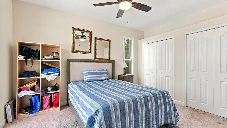 1863 SE Bowie Street Port St. Lucie, FL 34952