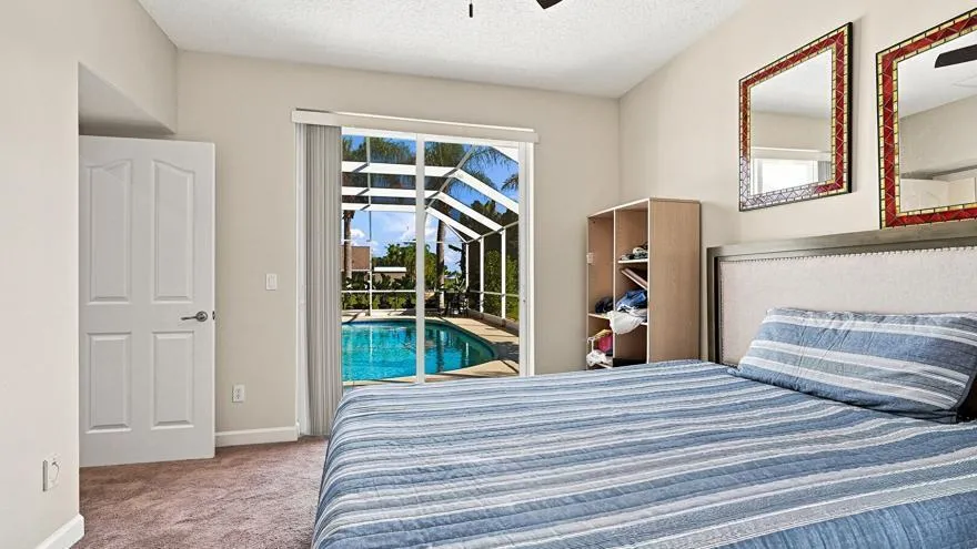 1863 SE Bowie Street Port St. Lucie, FL 34952