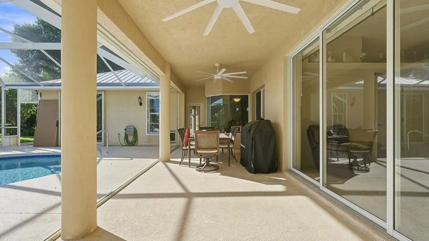 1863 SE Bowie Street Port St. Lucie, FL 34952