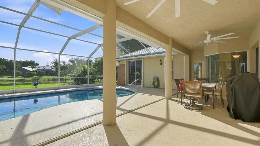 1863 SE Bowie Street Port St. Lucie, FL 34952