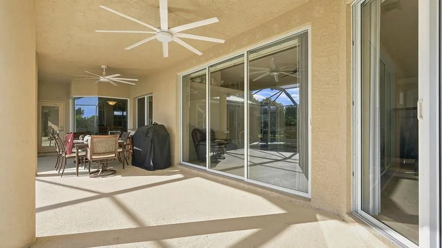 1863 SE Bowie Street Port St. Lucie, FL 34952