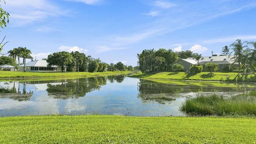 1863 SE Bowie Street Port St. Lucie, FL 34952