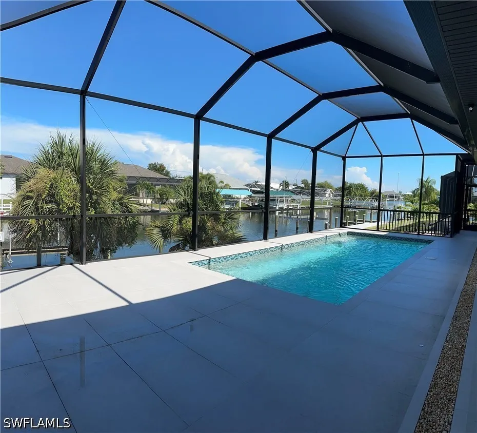 Migue Circle Port Charlotte, FL 33981