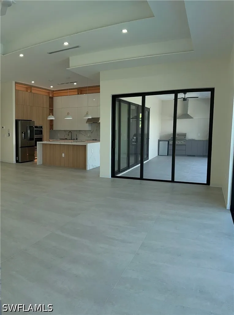 Migue Circle Port Charlotte, FL 33981
