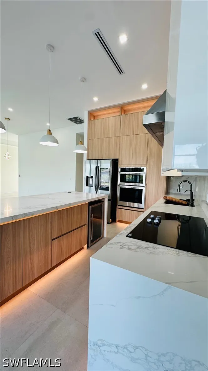 Migue Circle Port Charlotte, FL 33981