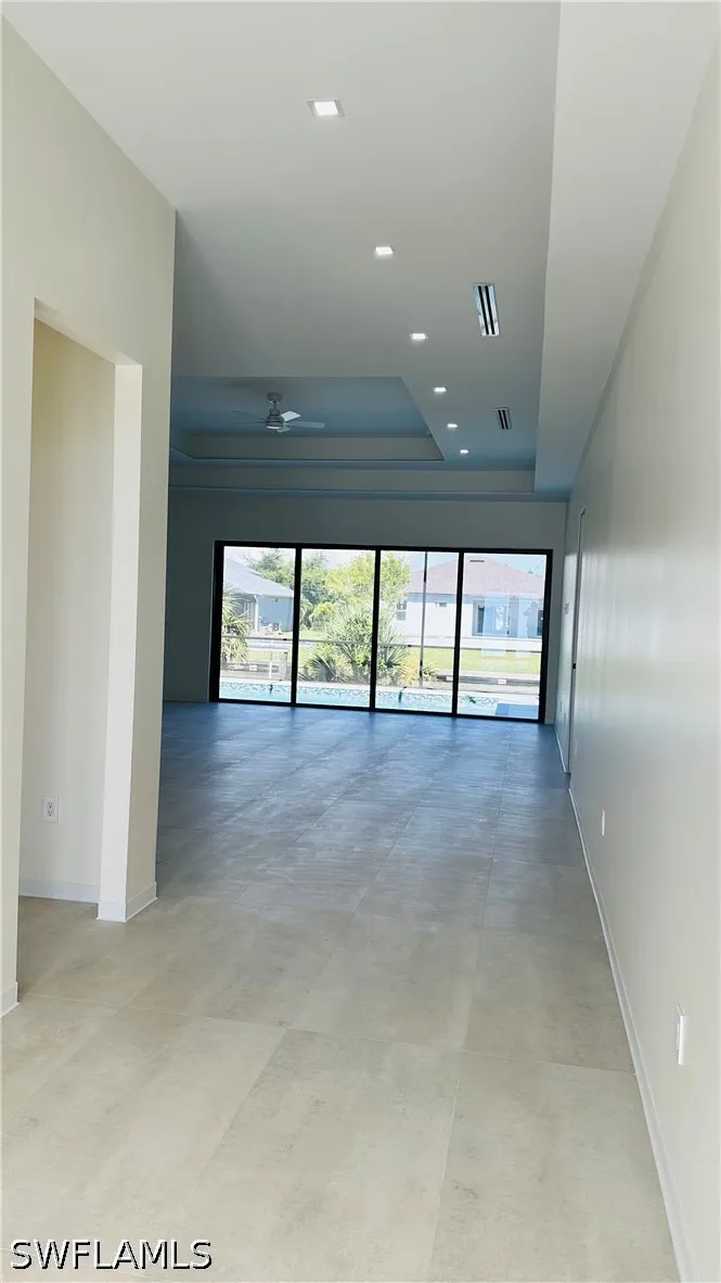 Migue Circle Port Charlotte, FL 33981