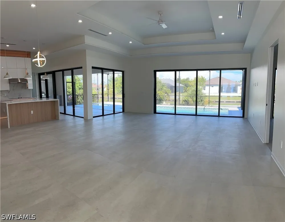 Migue Circle Port Charlotte, FL 33981