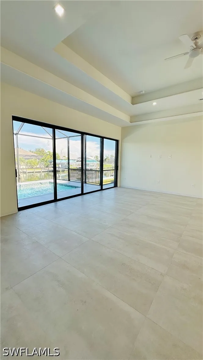 Migue Circle Port Charlotte, FL 33981