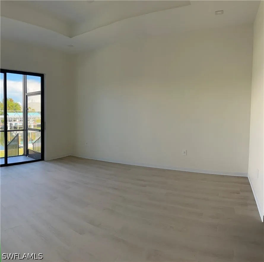 Migue Circle Port Charlotte, FL 33981