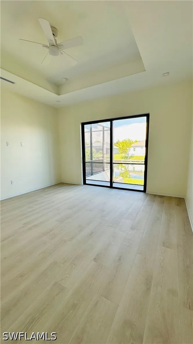 Migue Circle Port Charlotte, FL 33981