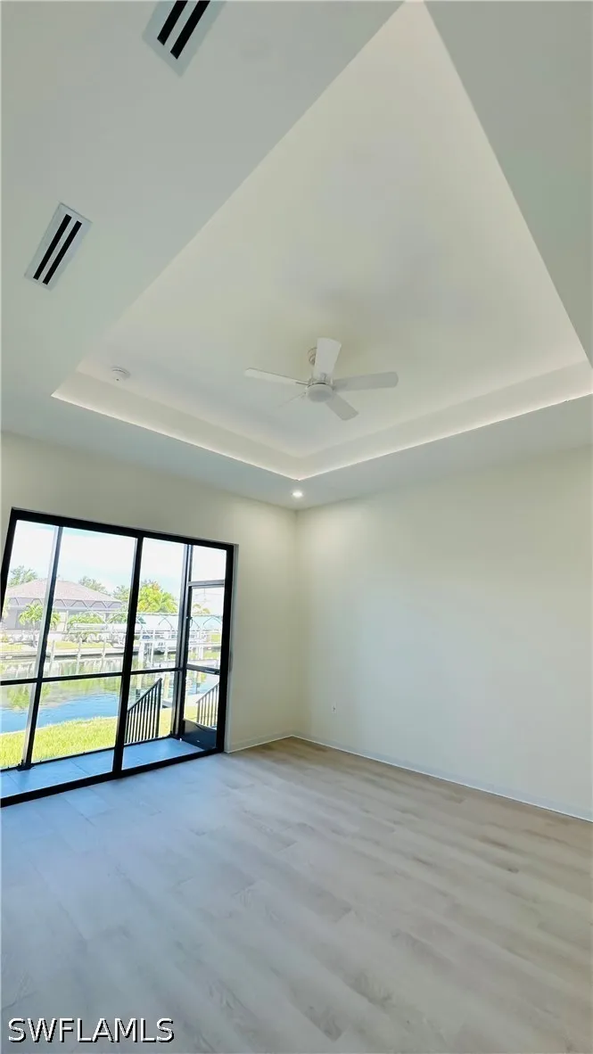 Migue Circle Port Charlotte, FL 33981