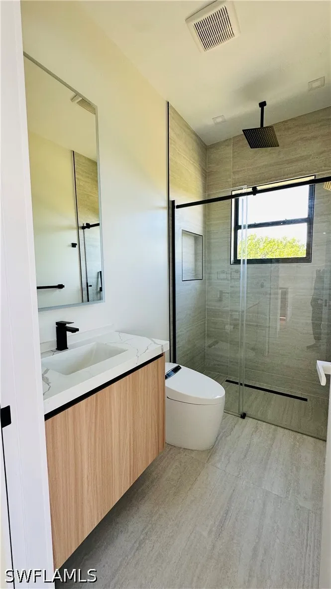 Migue Circle Port Charlotte, FL 33981