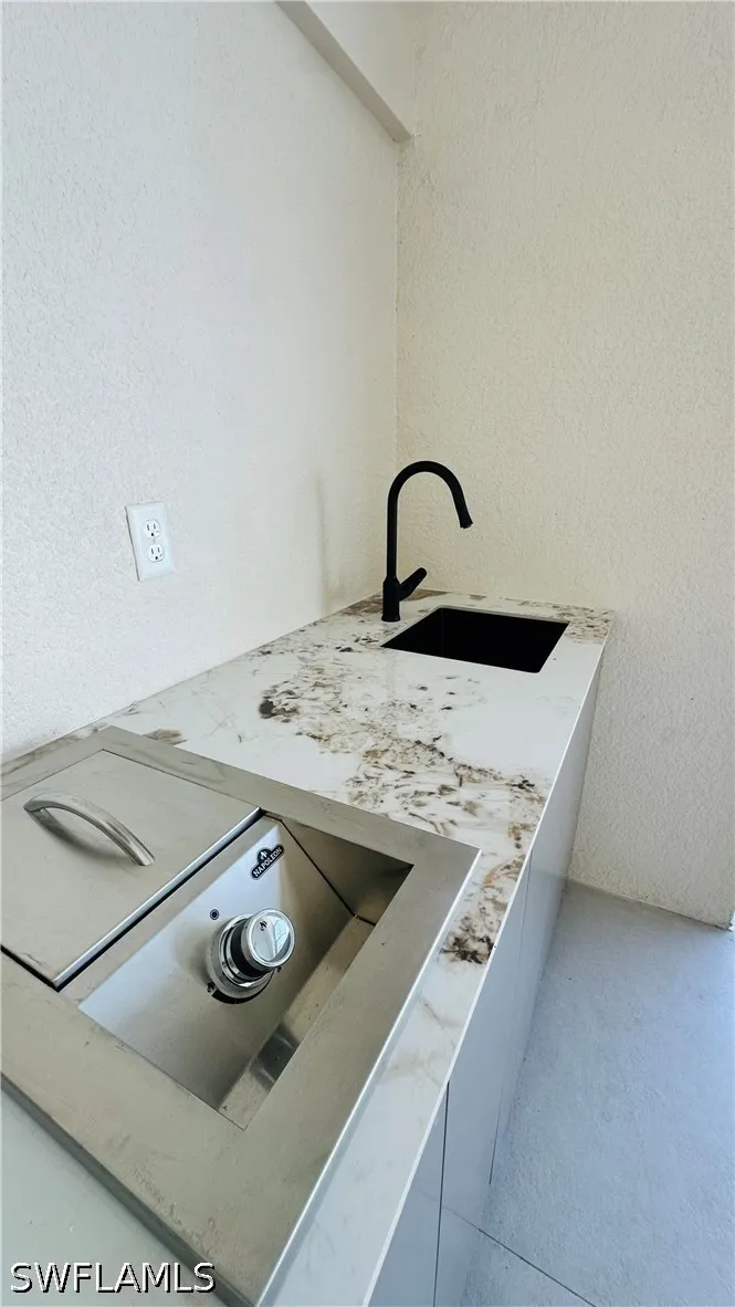 Migue Circle Port Charlotte, FL 33981