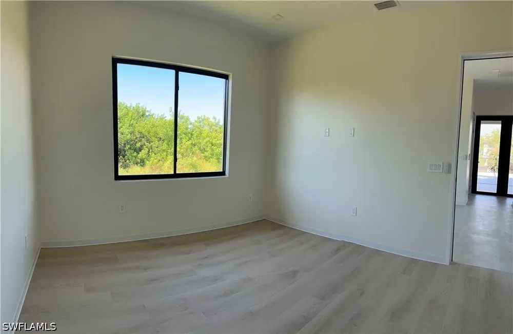 Migue Circle Port Charlotte, FL 33981