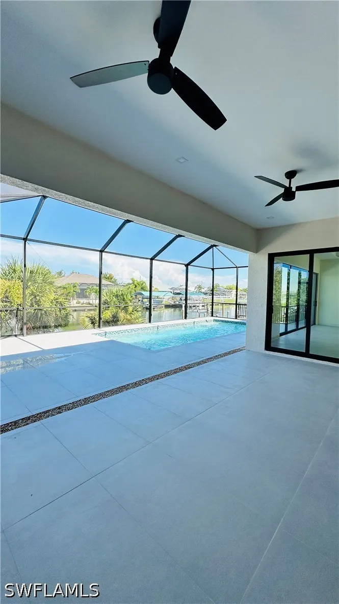 Migue Circle Port Charlotte, FL 33981