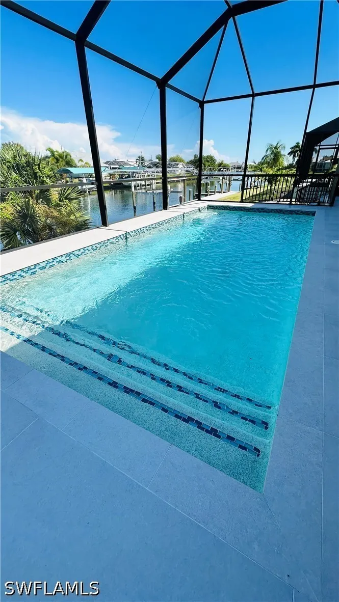 Migue Circle Port Charlotte, FL 33981