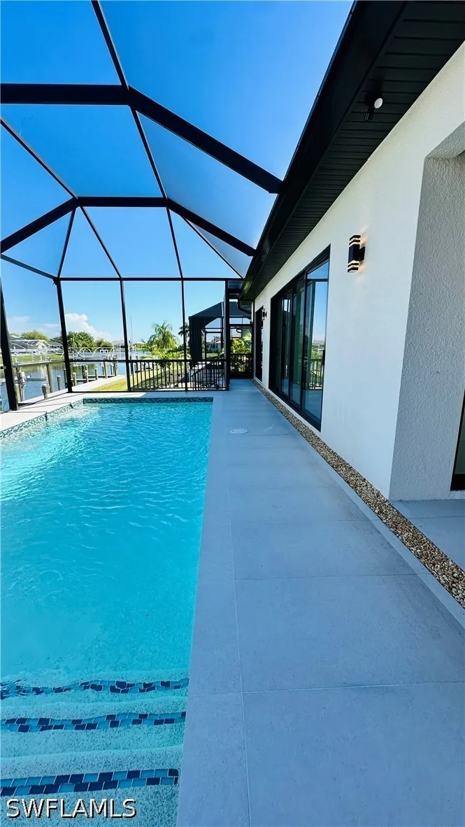 Migue Circle Port Charlotte, FL 33981