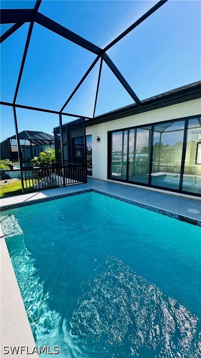 Migue Circle Port Charlotte, FL 33981