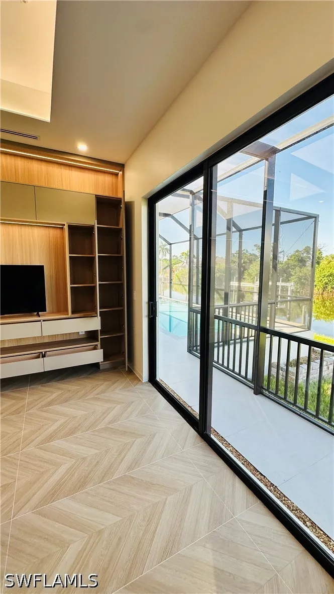 Joggins Avenue Port Charlotte, FL 33981