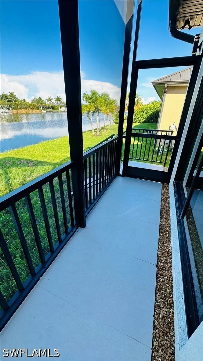 Joggins Avenue Port Charlotte, FL 33981
