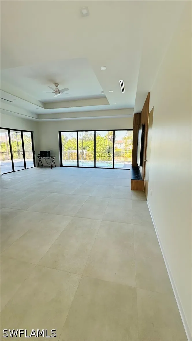 Joggins Avenue Port Charlotte, FL 33981