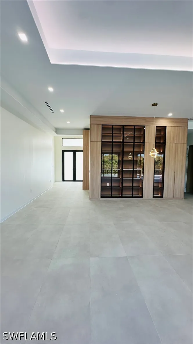 Joggins Avenue Port Charlotte, FL 33981