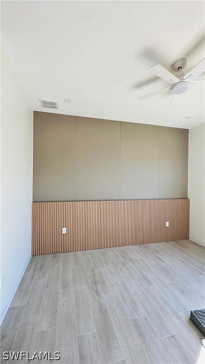Joggins Avenue Port Charlotte, FL 33981
