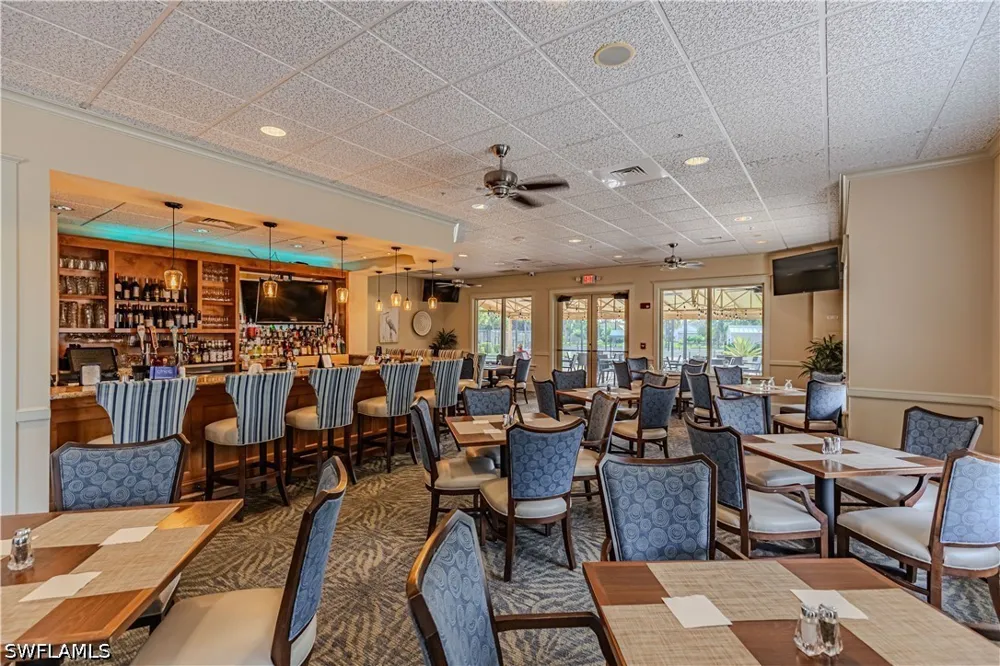 Longshore Way W Naples, FL 34119
