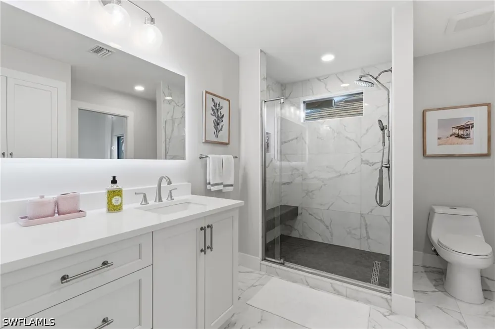 Longshore Way W Naples, FL 34119