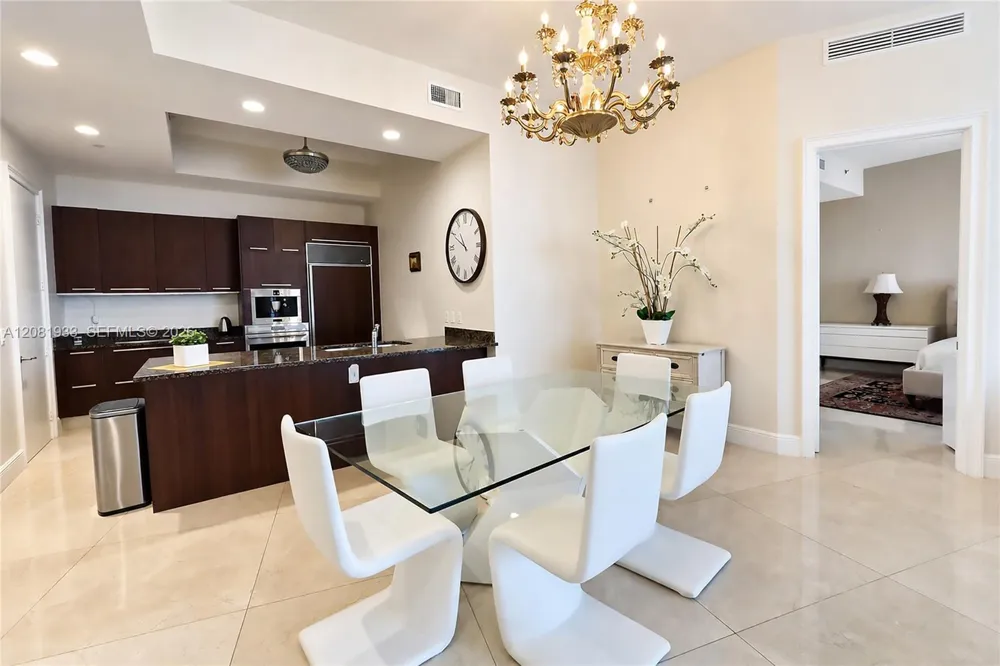 15811 Collins Ave #4007 Sunny Isles Beach, FL 33160