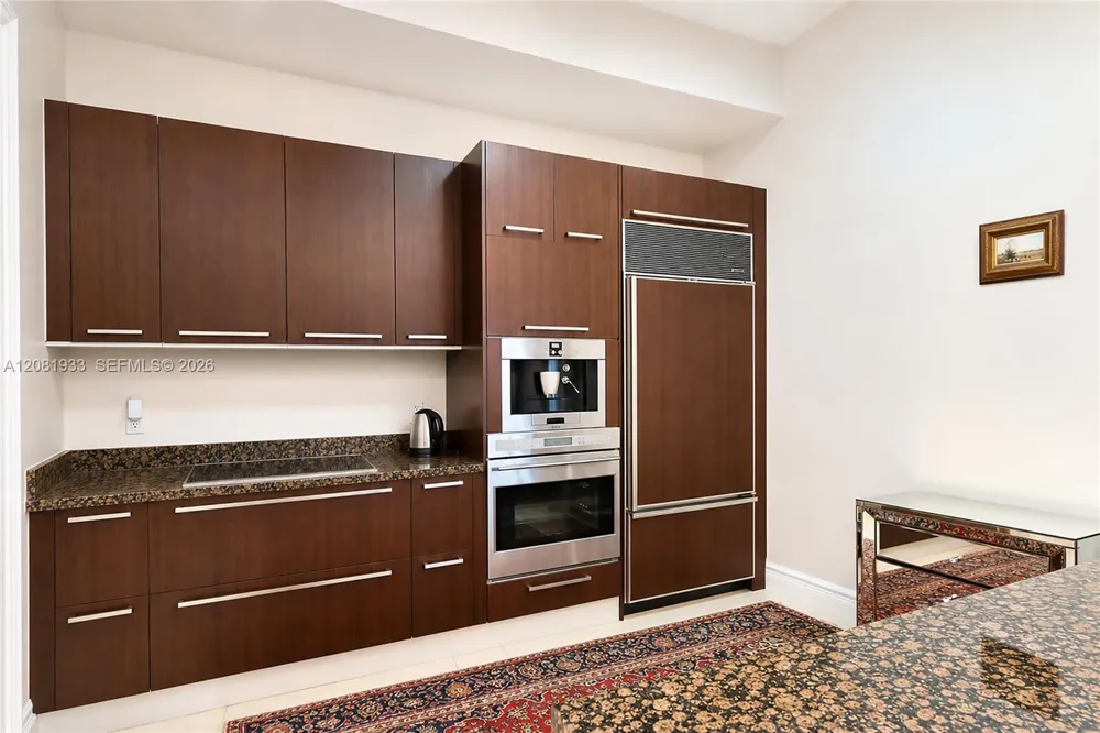 15811 Collins Ave #4007 Sunny Isles Beach, FL 33160